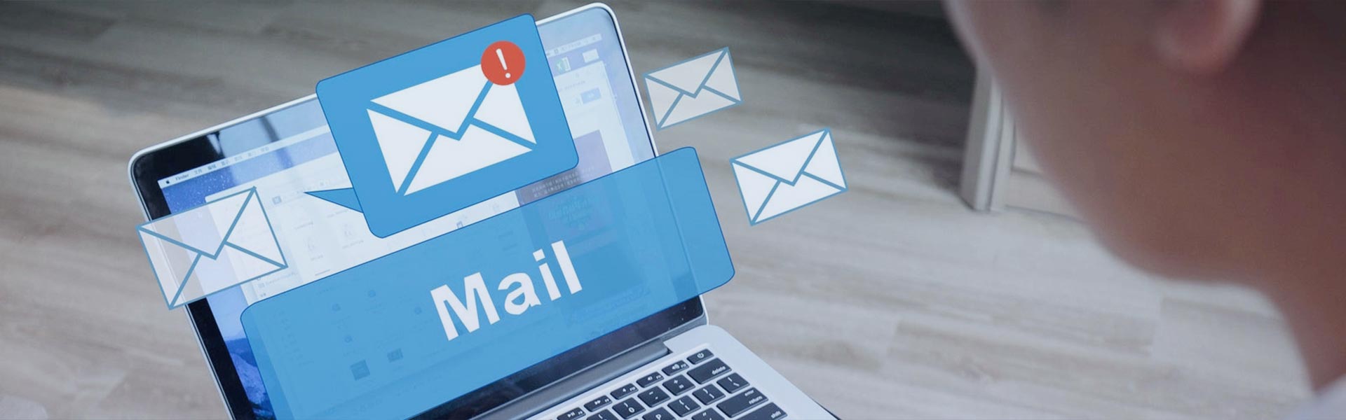 문의를 보내십시오