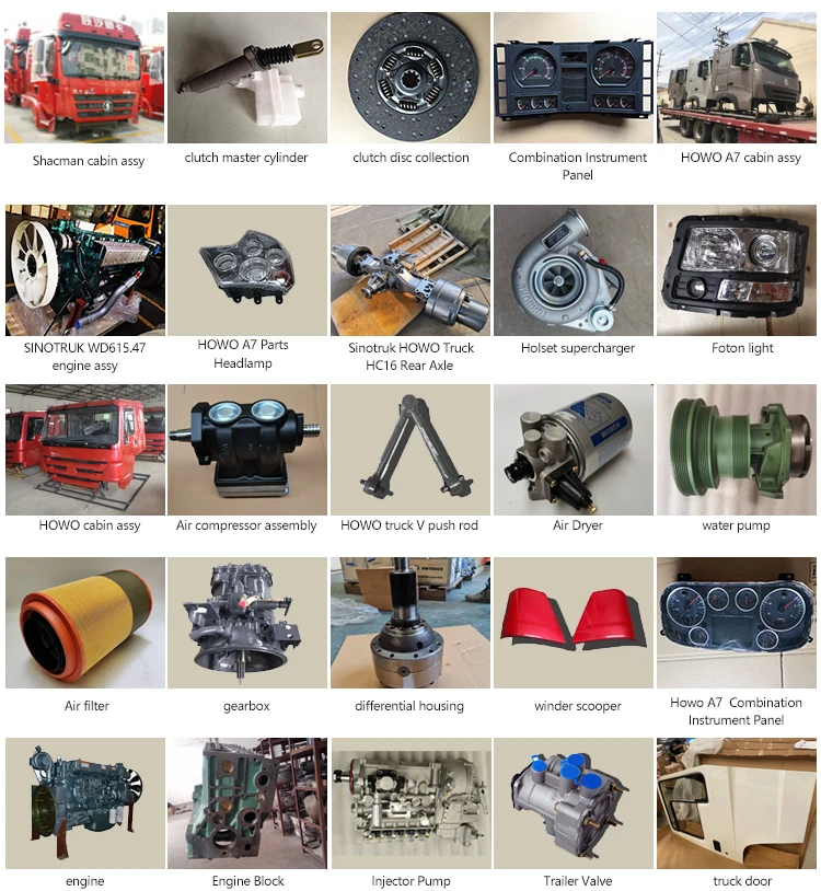 OEM과 애프터마켓 자동차 부품: 차이점은 무엇입니까? 자동차 수리 시 사기 방지