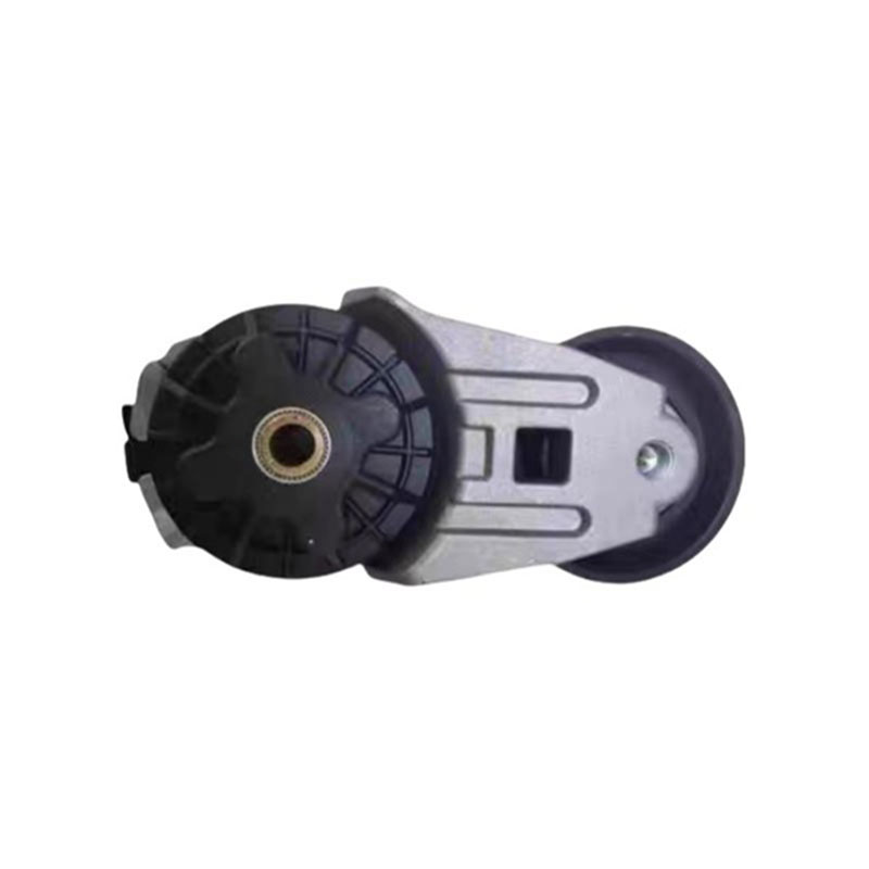 자동 장력 조절 휠 VG2600060313