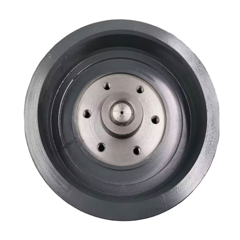 AZ1500060050 교체용 워터 펌프