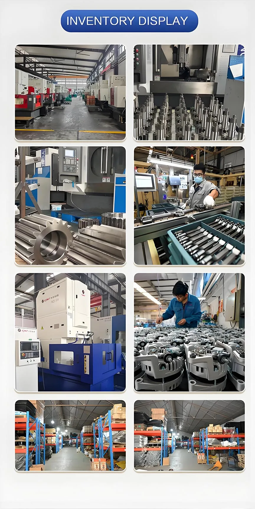 Engine accessory radiator DZ91125328