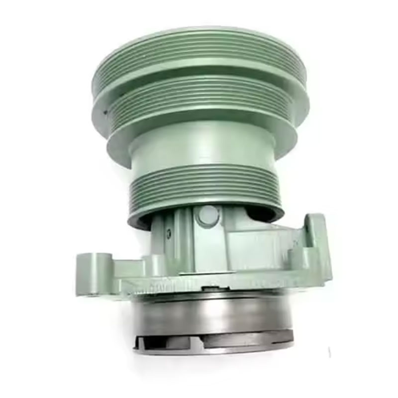 Vg1500060051 펌프 조립 부품